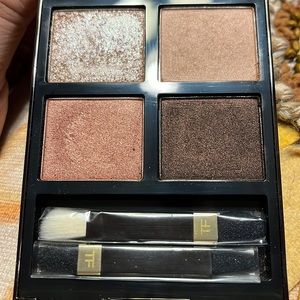 TOM FORD - 20 Disco Dust